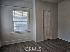 183 East 35th Street #183 - Photo 1 of 1