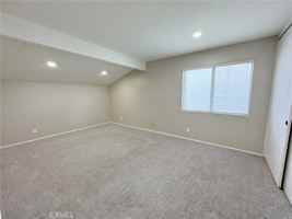 featured image of 909 South Lake Summit Drive #909