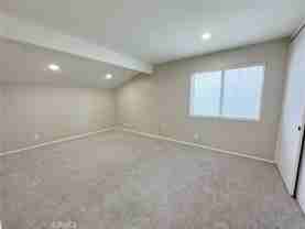 909 South Lake Summit Drive #909 - Photo 1 of 1