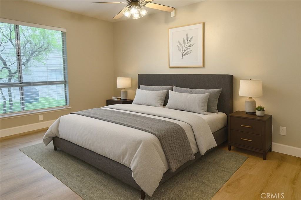 909 South Lake Summit Drive #909 - Photo 4 of 46