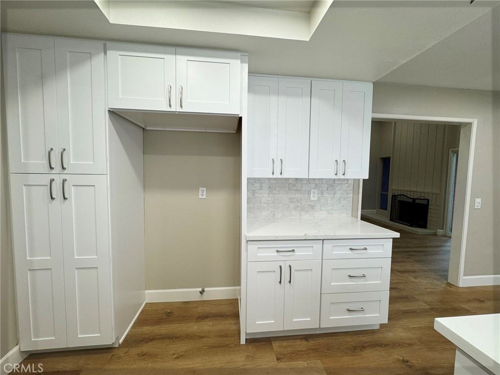 909 South Lake Summit Drive #909 - Photo 5 of 46