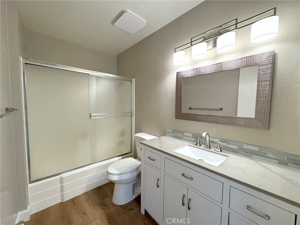 909 South Lake Summit Drive #909 - Photo 6 of 46