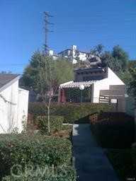 795 Daffodil Drive #795 - Photo 2 of 9