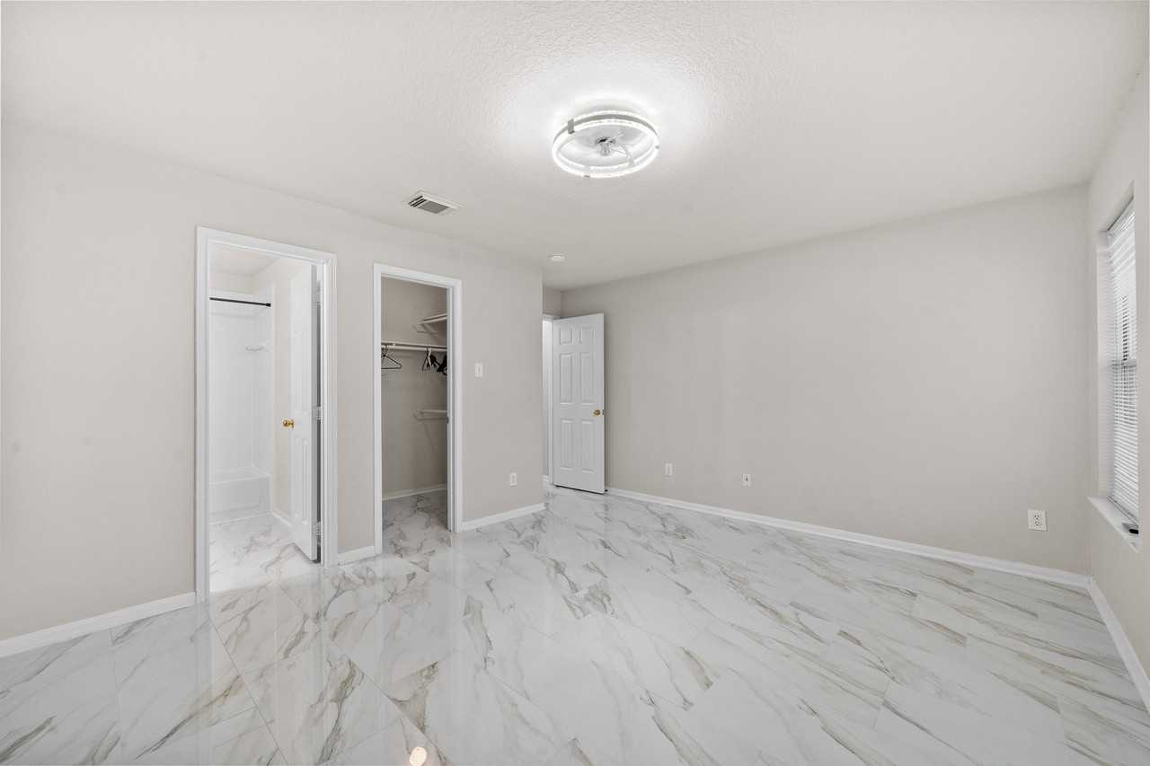 3519 Brackenfern Road #3519