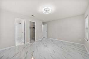 featured image of 3519 Brackenfern Road #3519