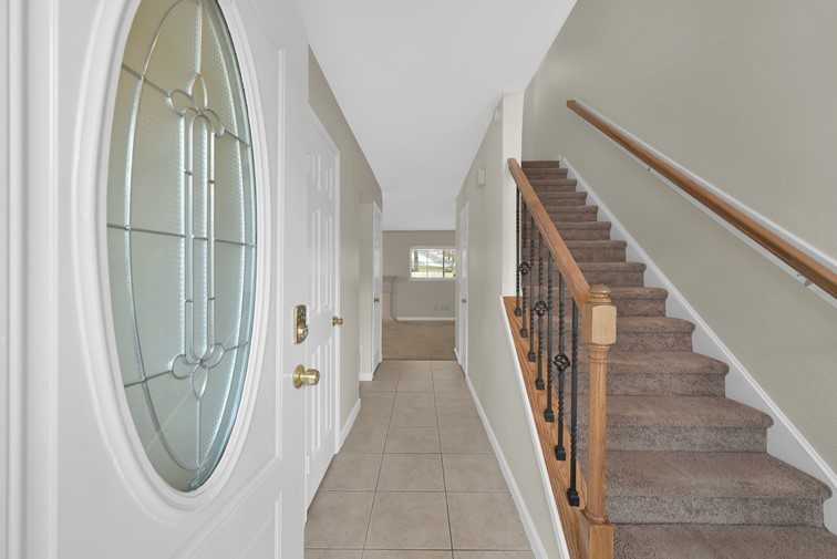 10902 Auger Place #10902 - Photo 4 of 21