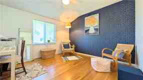 1418 Niagara Avenue #1418 - Photo 1 of 1