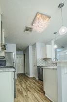 19334 Strathmore Place Lane #19334 - Photo 1 of 1