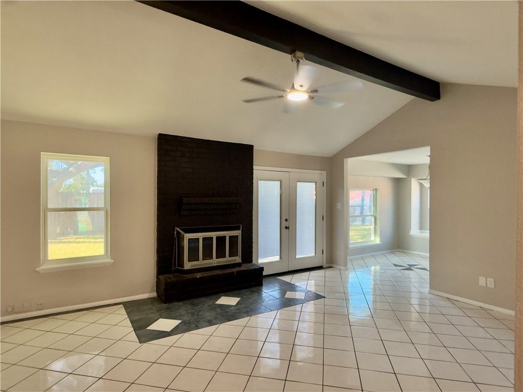 4006 Easy Street #4006 - Photo 2 of 8
