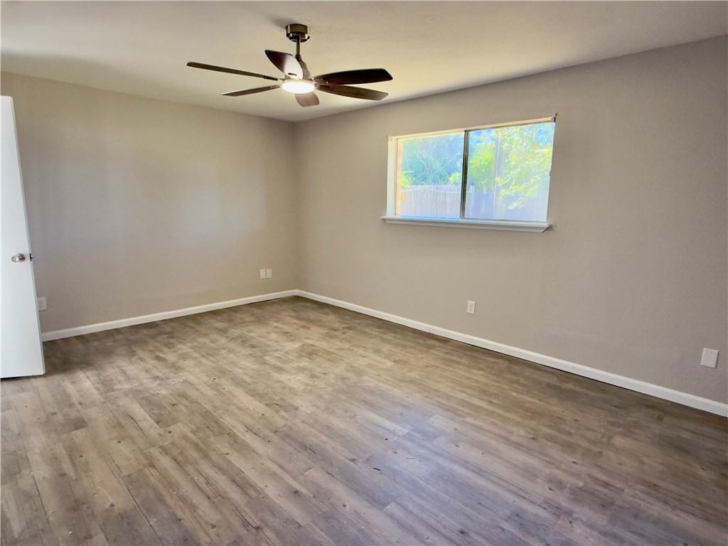 4006 Easy Street #4006 - Photo 3 of 8