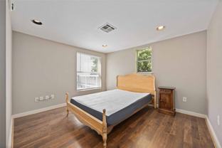 1711 Wentworth Street #1711 - Photo 1 of 1