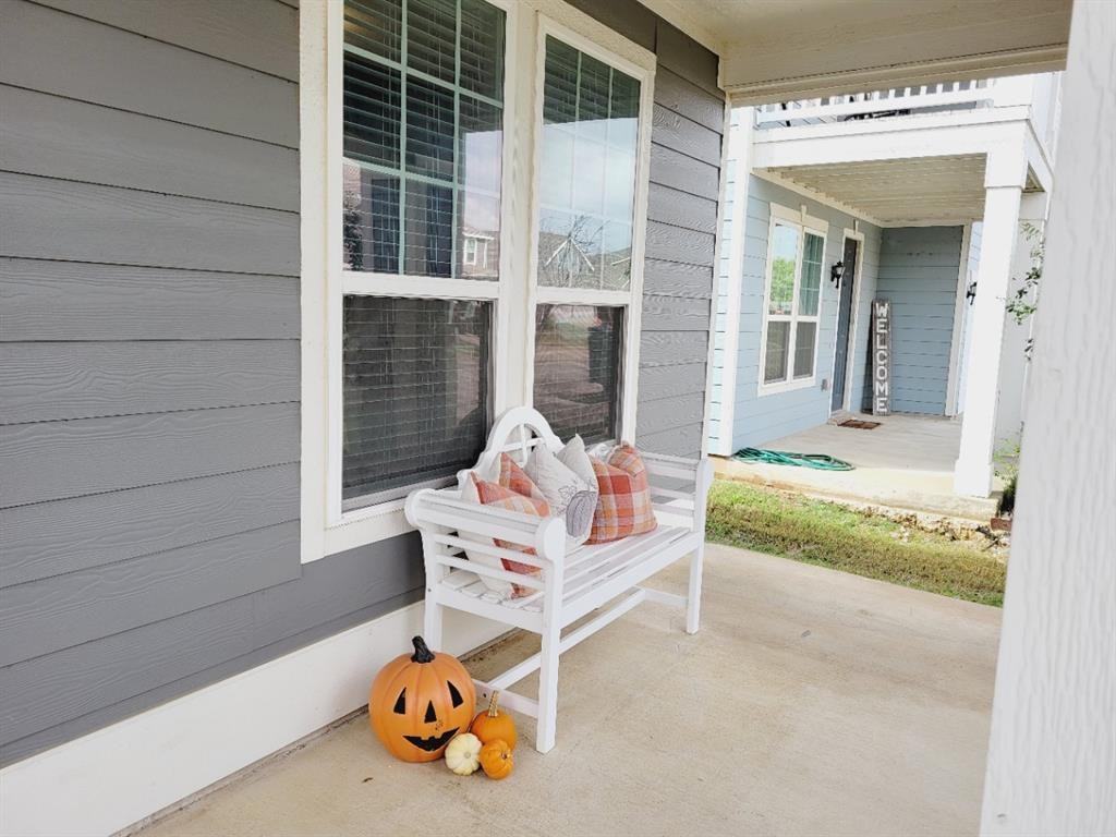 8934 Stallings Drive #8934