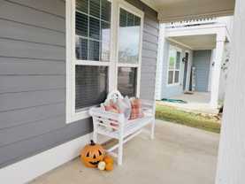 8934 Stallings Drive #8934 - Photo 1 of 1