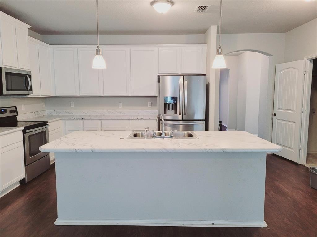 8934 Stallings Drive #8934 - Photo 3 of 26