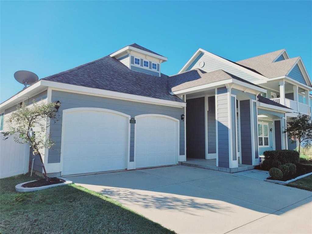 8934 Stallings Drive #8934 - Photo 4 of 26