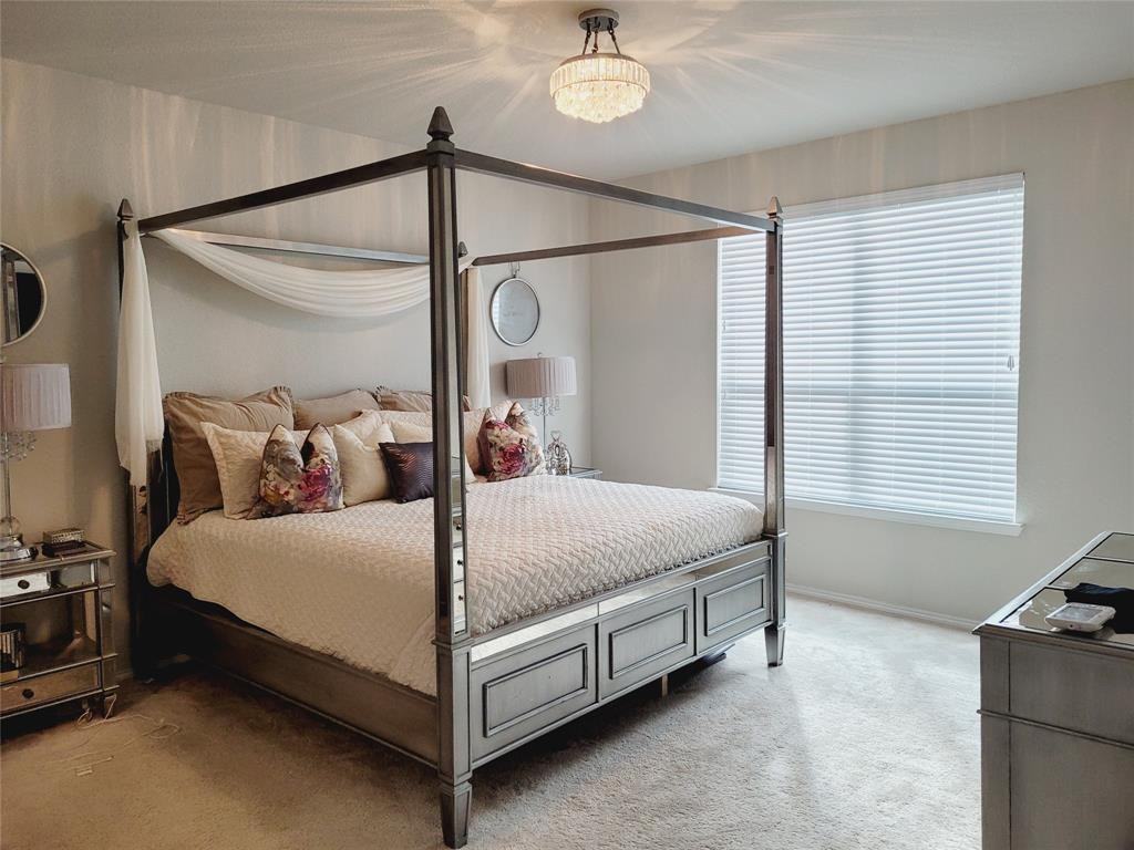 8934 Stallings Drive #8934 - Photo 6 of 26