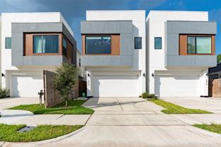 3517 Mcilhenny Street #3517 - Photo 1 of 1