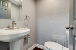 7011 Neff Street #7011 - Photo 1 of 1