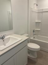 3109 Burmese Street #3109 - Photo 1 of 1