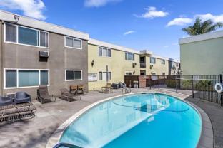 6602 Beadnell Way - Photo 1 of 1