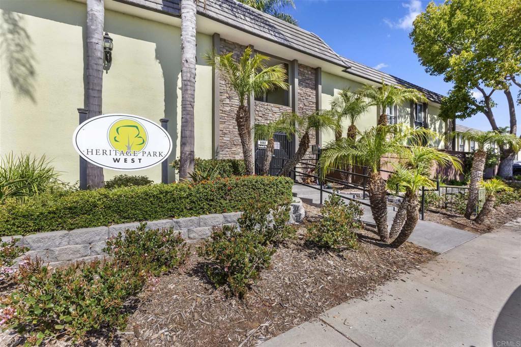 6602 Beadnell Way #6602-26 - Photo 3 of 25