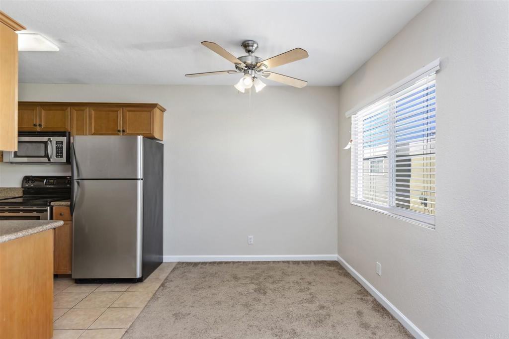 6602 Beadnell Way #6602-26 - Photo 7 of 25