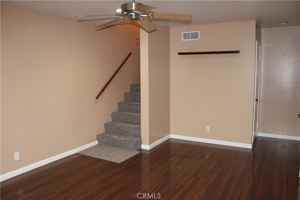 featured image of 5478 Willow Woods Lane