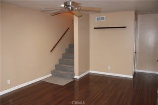 5478 Willow Woods Lane - Photo 1 of 1