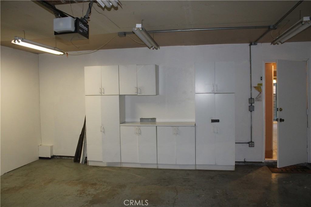 5478 Willow Woods Lane #5478107C - Photo 3 of 50