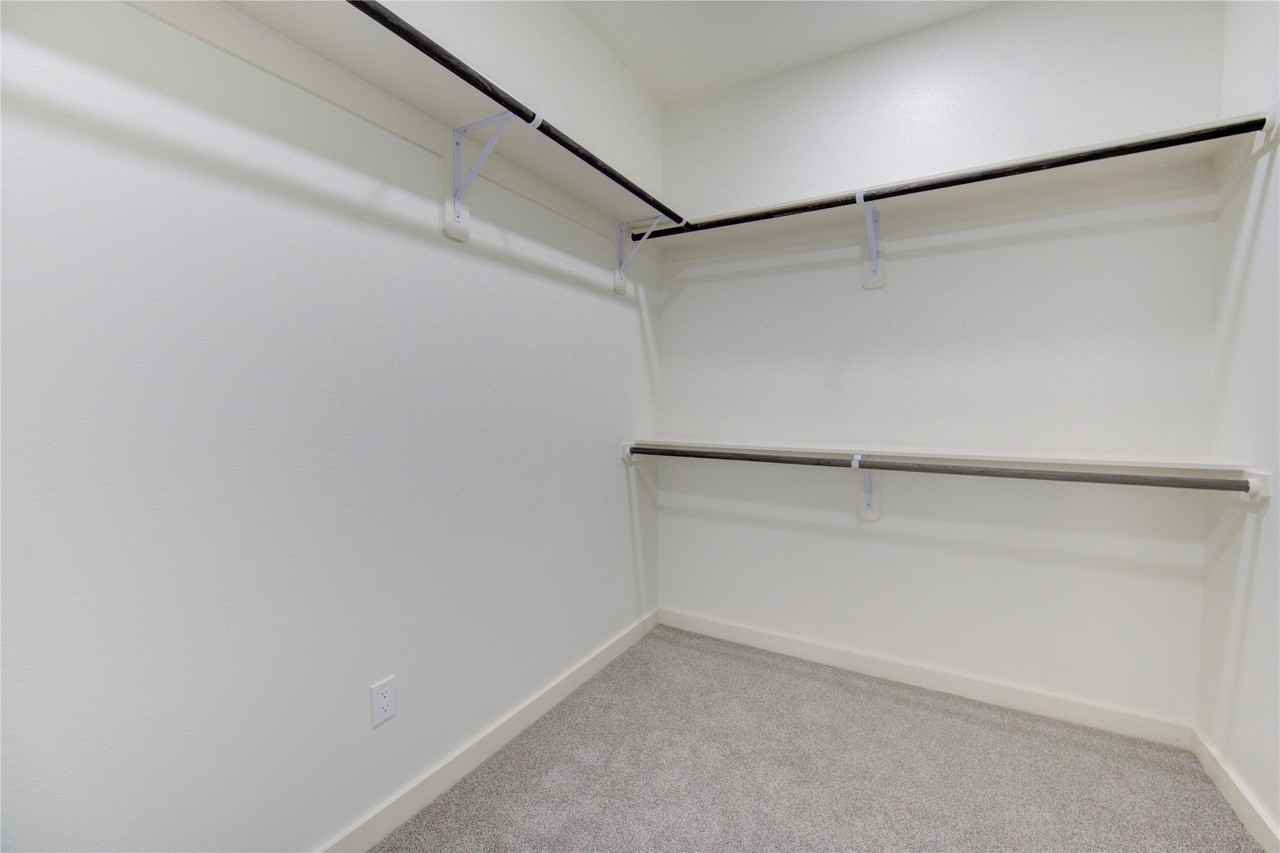 2915 El Fenice Ln #2915 - Photo 7 of 46