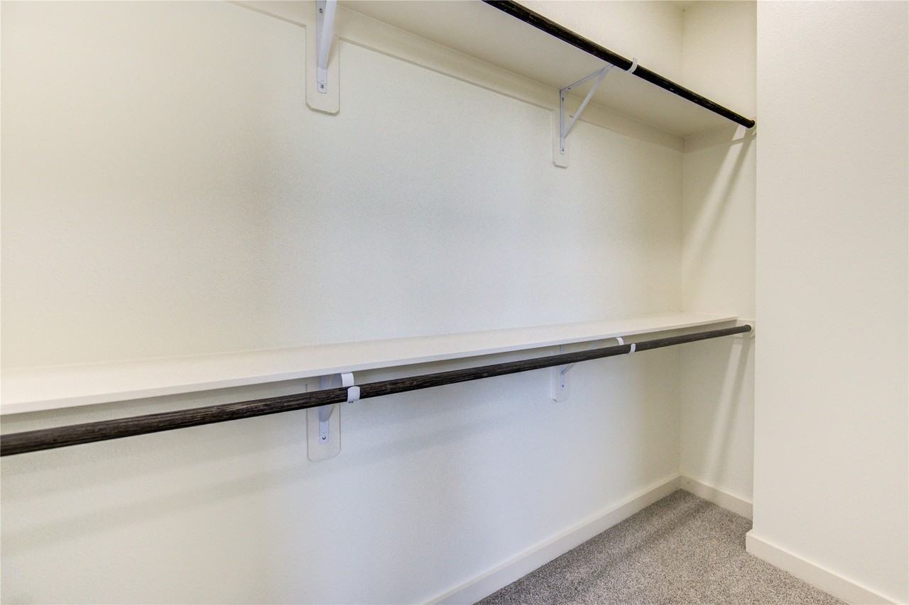 2917 El Fenice Ln #2917 - Photo 3 of 47