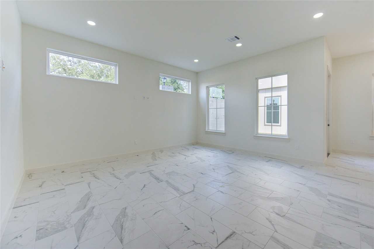 2917 El Fenice Ln #2917 - Photo 4 of 47