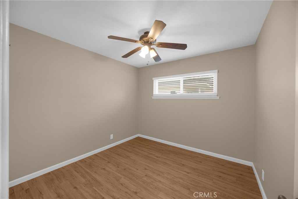 303 East Mayfair Avenue #303 - Photo 2 of 25