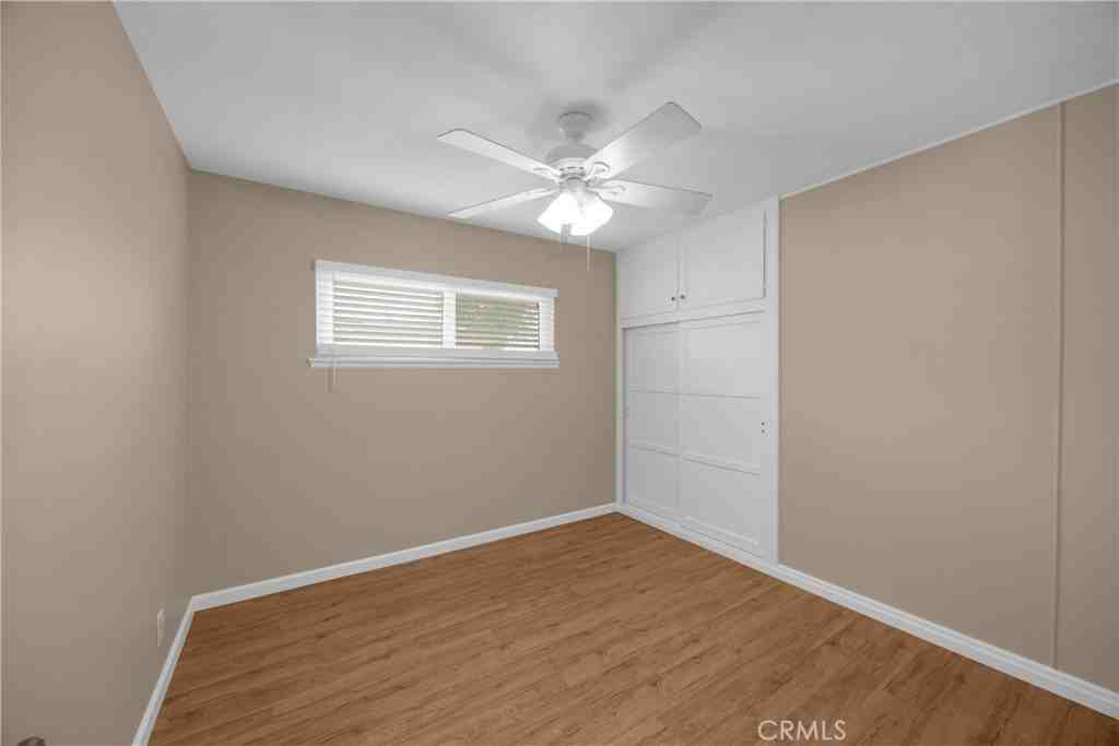 303 East Mayfair Avenue #303 - Photo 3 of 25