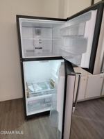 featured image of 149 East C Street #149B