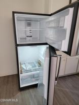 149 East C Street #149B - Photo 1 of 1