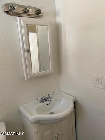 149 East C Street #149B - Photo 5 of 20