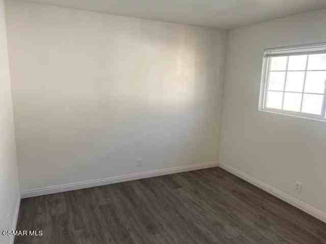 149 East C Street #149B - Photo 6 of 20