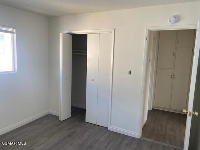 149 East C Street #149B - Photo 7 of 20