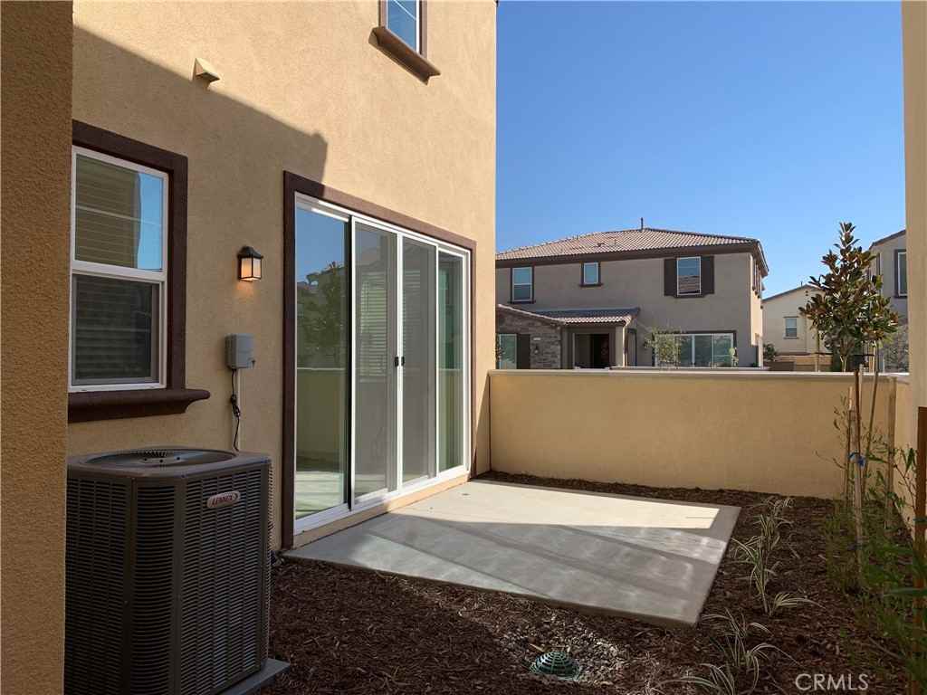 14509 N Verona Pl #14509