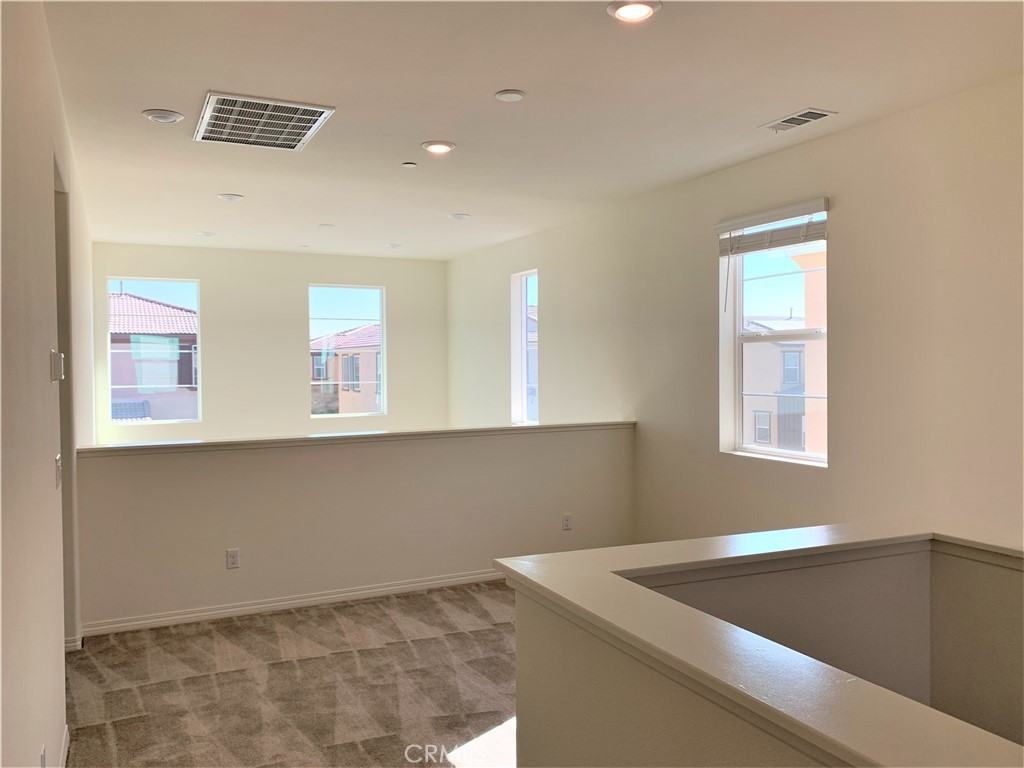 14509 N Verona Pl #14509 - Photo 3 of 17