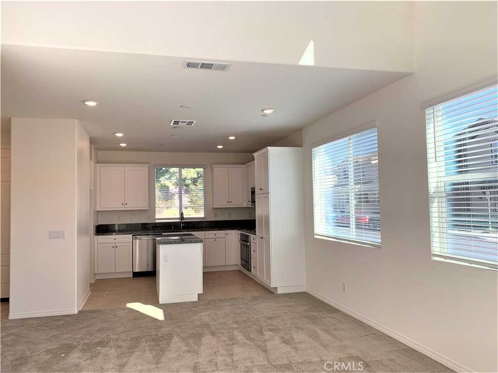 14509 N Verona Pl #14509 - Photo 5 of 17