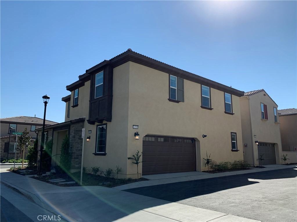 14509 N Verona Pl #14509 - Photo 7 of 17