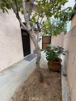 18415 Tuba Street #18415 - Photo 1 of 1