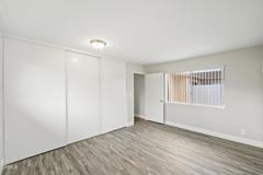 225 East Fiesta Green #225 - Photo 1 of 1