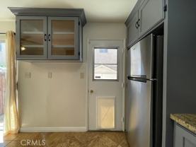 17135 Roscoe Boulevard - Photo 1 of 1