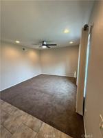 featured image of 877 Silver Fir Road #877