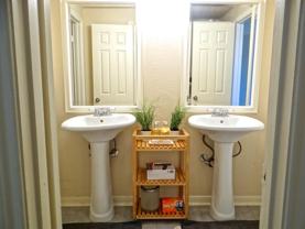 5718 Val Verde Street - Photo 1 of 1