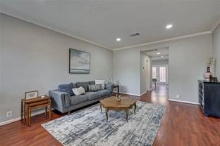 2604 Bering Drive - Photo 1 of 1