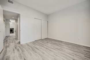 1818 Augusta Drive - Photo 1 of 1